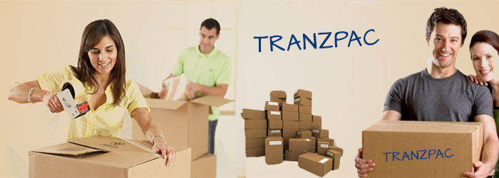 packers and movers in coimbatore